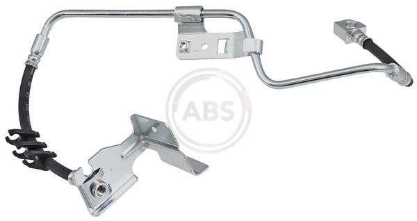 A.B.S. SL 6190 Bremsschlauch